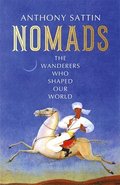 Nomads