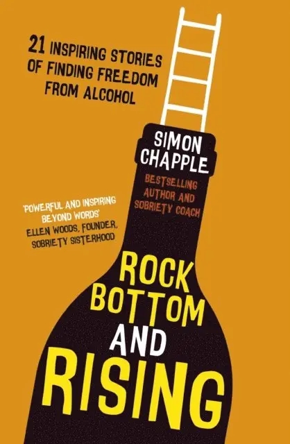 Simon Chapple - Rock Bottom and Rising, E-bok. Tillgänglighet: Lägg i varukorg