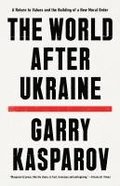 World After Ukraine