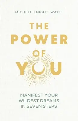 Power of You