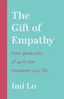 Gift of Empathy