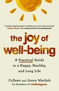 Joy of Well-Being
