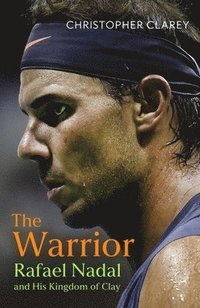 Warrior