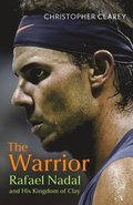 The Warrior