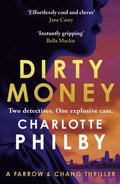 Dirty Money