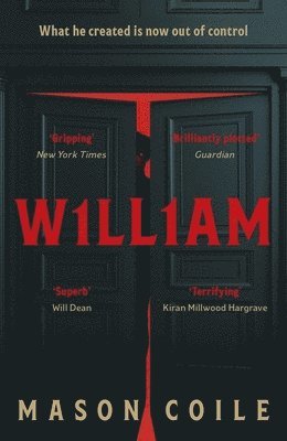 William