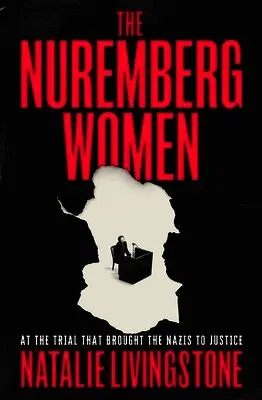 The Nuremberg Women