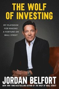 Wolf of Investing