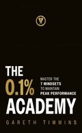 The 0.1% Academy