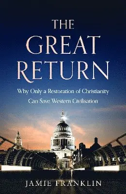 Great Return