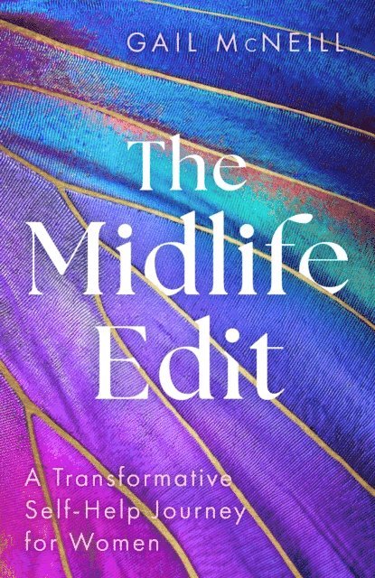 Midlife Edit