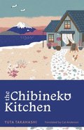 Chibineko Kitchen