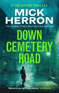 Down Cemetery Road