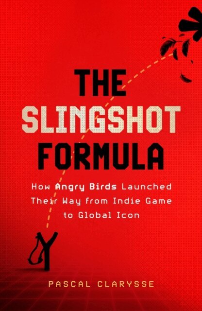 Slingshot Formula