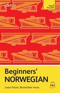 Beginners' Norwegian