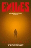 Exiles