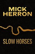 Slow Horses