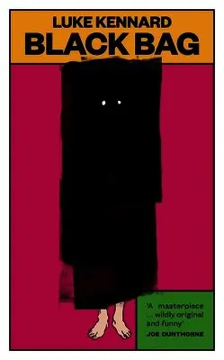 Black Bag