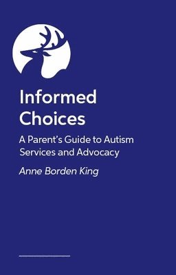 Informed Parent