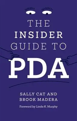 Insider Guide to PDA