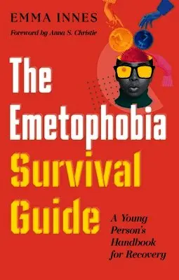 Emetophobia Survival Guide
