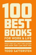 100 Best Books for Work and Life