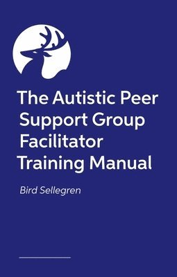 Facilitating Autistic Peer Support Groups