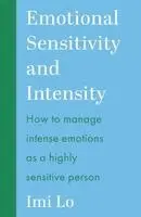 Emotional Sensitivity and Intensity