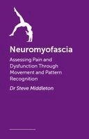 Steve Middleton - Neuromyofascia, Häftad