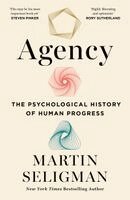 Martin Seligman - Agency, Häftad. Tillgänglighet: Lägg i varukorg