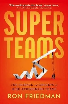 Superteams