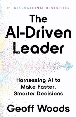 AI-Driven Leader