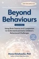 Beyond Behaviours