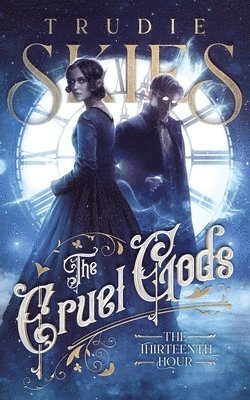 Trudie Skies - Thirteenth Hour, Häftad