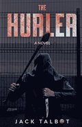 Hurler