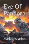 Eve Of Pandora