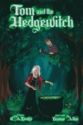 Tom and the Hedgewitch