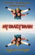 My Crazy Brain
