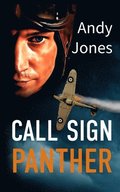 Call Sign Panther