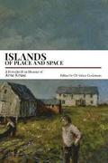 Islands of Place and Space