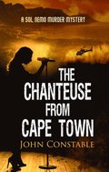 Chanteuse of Cape Town