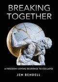 Breaking Together