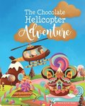 Chocolate Helicopter Adventure