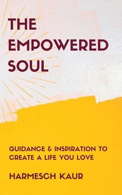 Empowered Soul