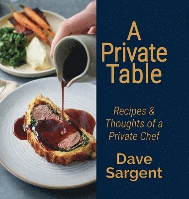 Private Table