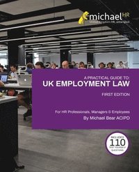 UK Employment Law