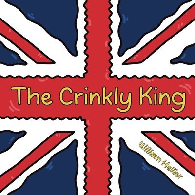 Crinkly King