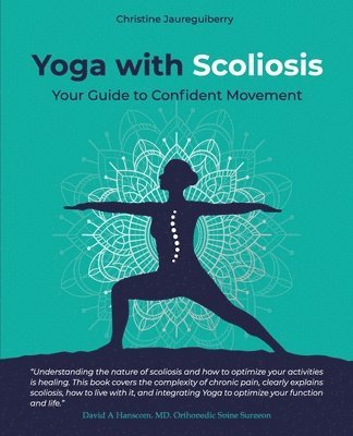 Yoga with Scoliosis