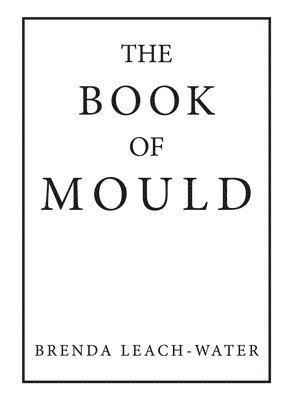 Book of Mould