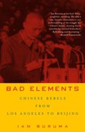 Bad Elements